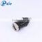 AC Input Voltage Bluetooth Speaker 110-240V Long-time Standby Speaker Black Bluetooth Speaker