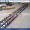 import sweden 310S muffle furnace parts manufacturer
