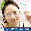 Energy Aqua Collagen Hydrogel Mask