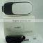 New 2nd Generation Headset VR Box 2.0 Google Cardboard