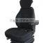 Volvo loader parts suspension volvo loader seat(YS15)