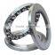 Thrust Ball Bearing with high precision