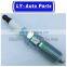 Iridium Spark Plugs 41-103 12598004