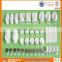 clear plastic hooks adhesive plastic hooks clear no screws no mark adhesive sticker hang hook