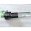 Made in China D0093209 Toner Supply Assembly for Ricoh MP4000B MP5000 Toner Hopper