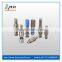 guide pin and guide bushing mold