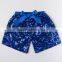 2016 New Fashion Style Baby Girls Shiny Sequin Short Pant, Top Quality Children's Pant With Ribbon Bow Design