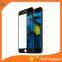 3d Screen Protective Guards for Iphone 6/6plus 7/7plus