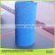 Passed SGS Certicification Waterproof Flat Wire Sun Shade Net