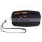 Bluetooth Music Professional Speaker mp3 Player Speaker