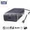 24V 12 Volt 8 Amp Ac Dc Power Adapter Adaptor 230V 50Hz