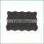 Shockproof dampproof pu foam cushion inserts foam injection