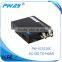 Support 3G-SDI to HDMI with best price cctv digital ip video converter