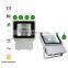 3 years warranty solar lighting system 80 watt led flood lighting