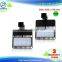 parking lot light 100w led street lamp fitting