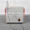 2016 Effective 1-30hz Spider Vein Removal Device /High Frequency Vascular Removal/Facial Vein Removal Machine