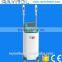 Permanent Laser Hair Removal Beauty IPL SHR Machine