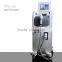 NEWEST!2000W, 808nm Diode Laser Hair Removal Beauty machine/ hair removal machine with CE for sale