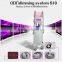 2016 Lipo Face Cavitation 40khz Laser Liposuction Machine