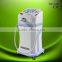 808nm Permanent Hair Removal Machine Hair Removal