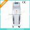 Independent manufactured high-tech rf wrinkle removal machine