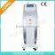 YUWEI RF Radio Frequency Eye Body Face Lift RF Skin Rejuvenation System Anti Wrinkles Face Massager