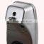 Top quality laser hair removal home use beauty salon equipment