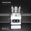 Cavitation Tripolar RF home weight loss fat melting machine
