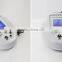 Slimming machine in vacuum cavitiation system