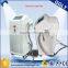 Promotion Price Diode Multifunctional Laser Hair Removal Machine 3000W