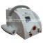 beauty machine diode laser black head removal skin tone improvement pore shrinking