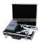 Hottest and Newest Portable Mesotherapy Meso Gun Machine Moisturizer Beauty Equipment