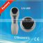 Portable Ultrasonic Beauty & Health Instrument(LW-009)