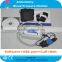 PC Software 24 Hour BP Holter ABPM 1 Ambulatory Blood Pressure Monitor With USB Port