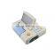 CE Approved Medical Equipment Portable 7 inch Color baby heartbeat monitorFetal Monitor RFM-300B-Shelly