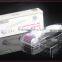 GTO derma roller 600 needles and 1200 needles with two replacement heads