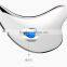 Ms.W innovative design electric portable body care massager for skin tighening full body massage