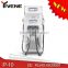 removal epilator Skin Rejuvernation men facial hair removal machine