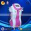 Your best choice!! 7 in1 liposlim cavitation machine