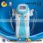 Weifang KM slimming Vacuum shape Cavitation RF all body face skin lifting