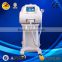 Laser Tattoo Removal Equipment Distributors Wanted Laser Eye Color / Laser Tattoo Removal Machine / Q Switched Nd Yag Laser 0.5HZ