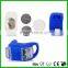 Silicon Bike decoration light