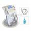 ipl laser hair removal machine for sale