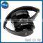 2016 HOT! Head Mounted Subwoofer Super Bass Stereo headset Earphone tide computer games Gaming Headset with Mic for PC Gamer