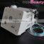 M-D3 Foctory direct sale! Hot sale water spray gun/diamond dermabrasion/water diamond beauty machine