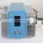 M-D6 2016 Most popular CE Microdermabrasion Machine / Diamond Microdemabrasion Machine