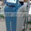 Hot Selling!! Opt Laser Hair Removal/ Hair Remove Laser Equipment for Beauy Center