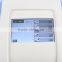 New ultrasonic liposuction tripolar body slimming machine