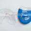 oral hygiene teeth whitening mouth guard light machine