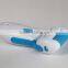 Foot Care Electric Callus Removel